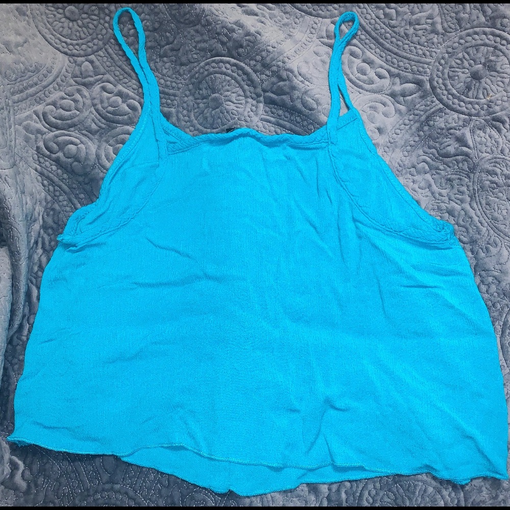 Tank top - Picture 2 of 2